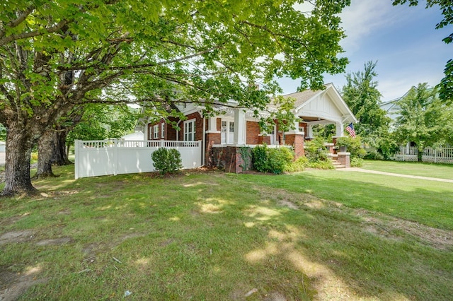 103 E Laurel Ave, Damascus, VA 24236 - photo 2