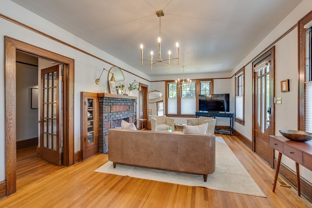 103 E Laurel Ave, Damascus, VA 24236 - photo 8