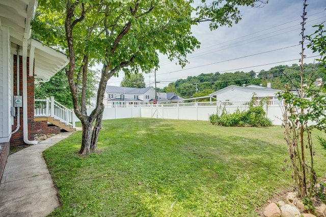 103 E Laurel Ave, Damascus, VA 24236 - photo 35
