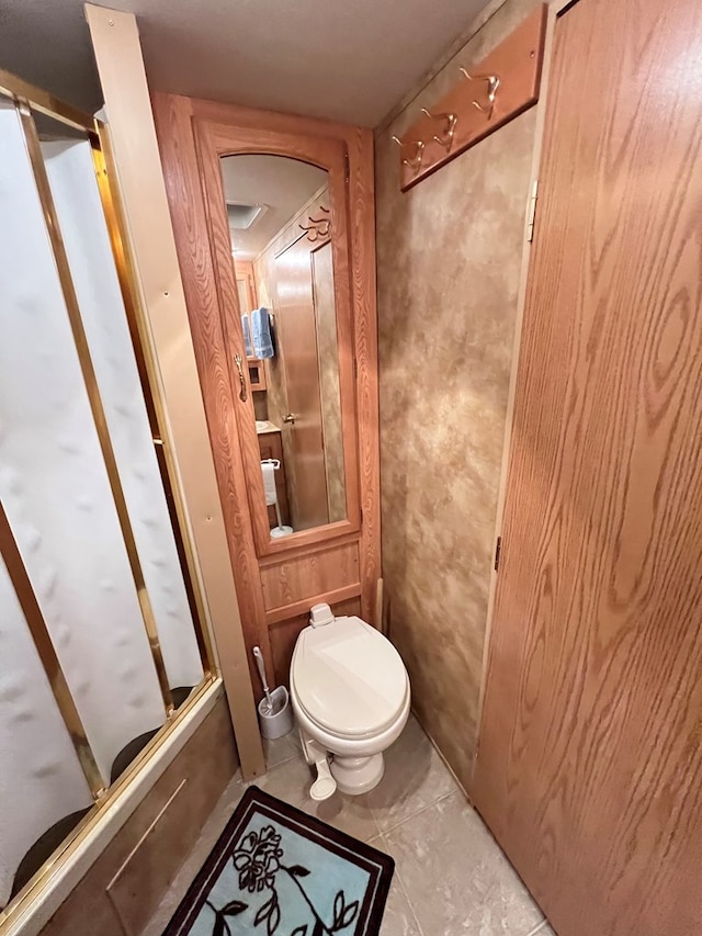 116 Starview Ln Unit 15, Galax, VA 24333 - photo 8