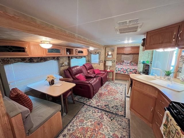 116 Starview Ln Unit 15, Galax, VA 24333 - photo 11