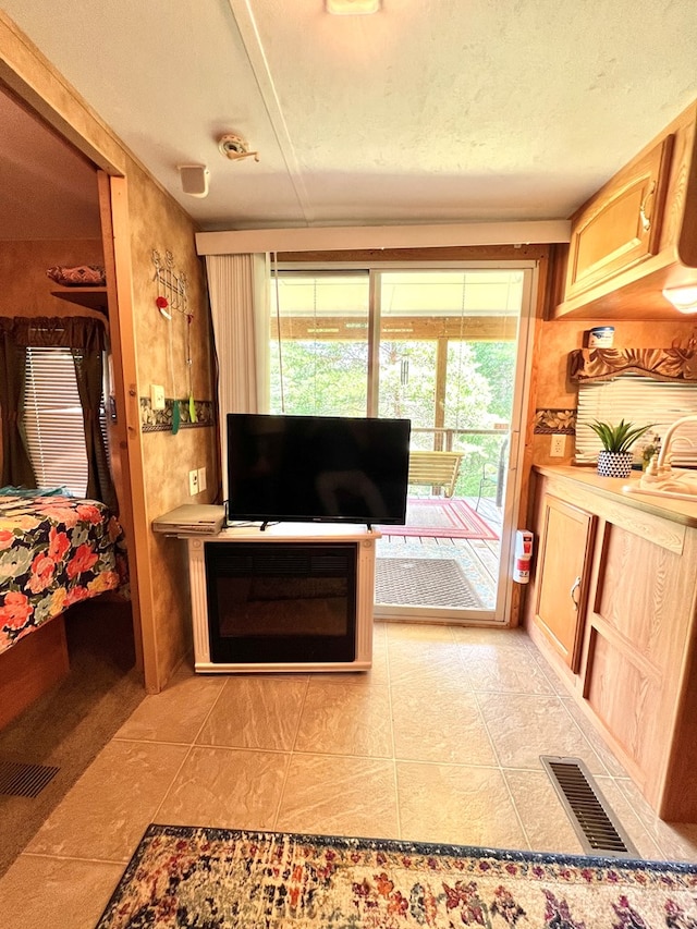 116 Starview Ln Unit 15, Galax, VA 24333 - photo 14
