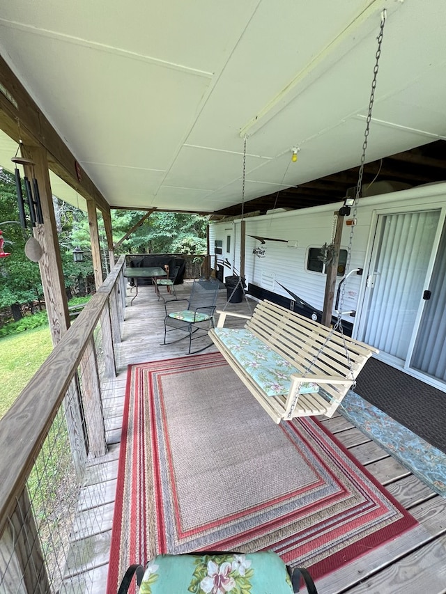 116 Starview Ln Unit 15, Galax, VA 24333 - photo 17