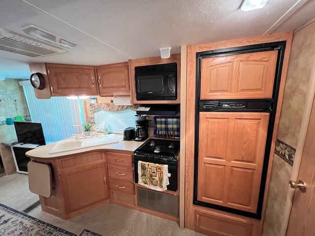 116 Starview Ln Unit 15, Galax, VA 24333 - photo 13