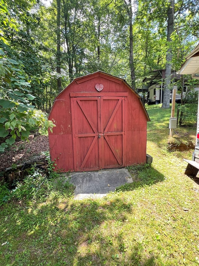 116 Starview Ln Unit 15, Galax, VA 24333 - photo 18