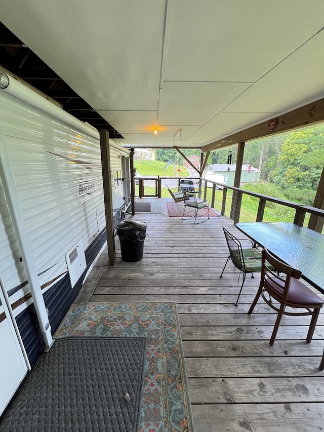 116 Starview Ln Unit 15, Galax, VA 24333 - photo 6