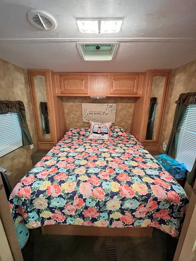 116 Starview Ln Unit 15, Galax, VA 24333 - photo 15