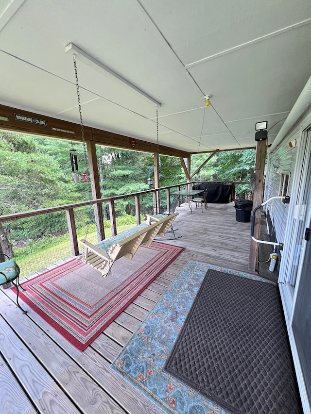 116 Starview Ln Unit 15, Galax, VA 24333 - photo 5