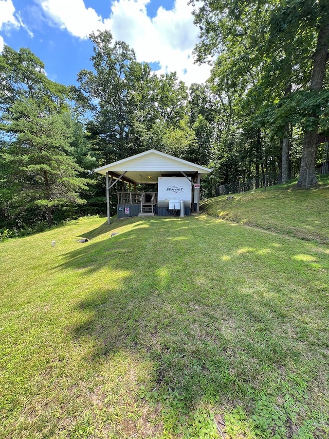 116 Starview Ln Unit 15, Galax, VA 24333 - photo 16