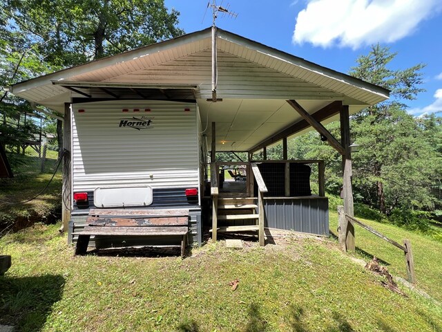 116 Starview Ln Unit 15, Galax, VA 24333 - photo 4
