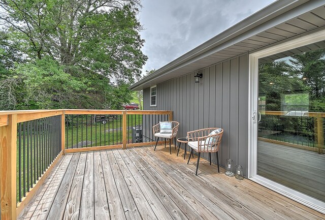 145 Elm Heights St, Johnson City, TN 37615 - photo 22