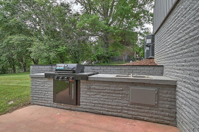 145 Elm Heights St, Johnson City, TN 37615 - photo 35