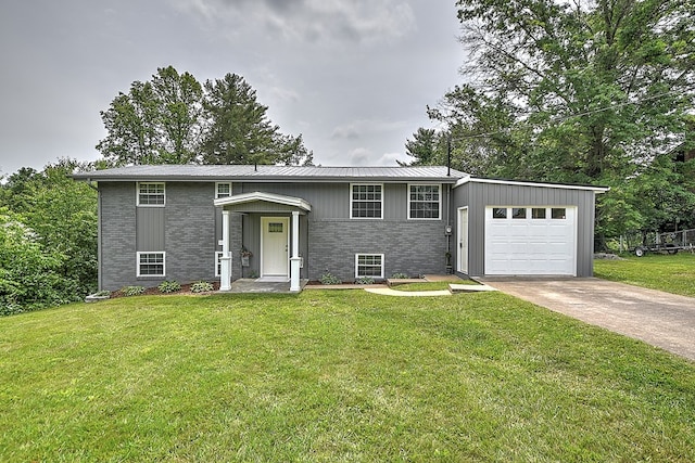 145 Elm Heights St, Johnson City, TN 37615 - photo 75
