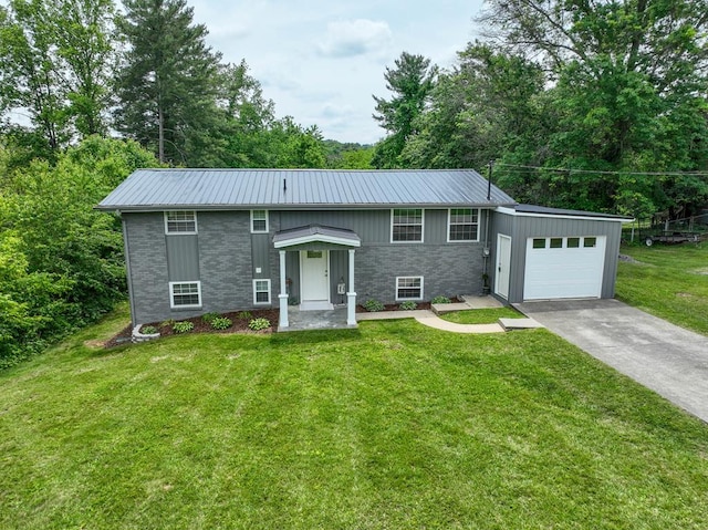 145 Elm Heights St, Johnson City, TN 37615 - photo 1