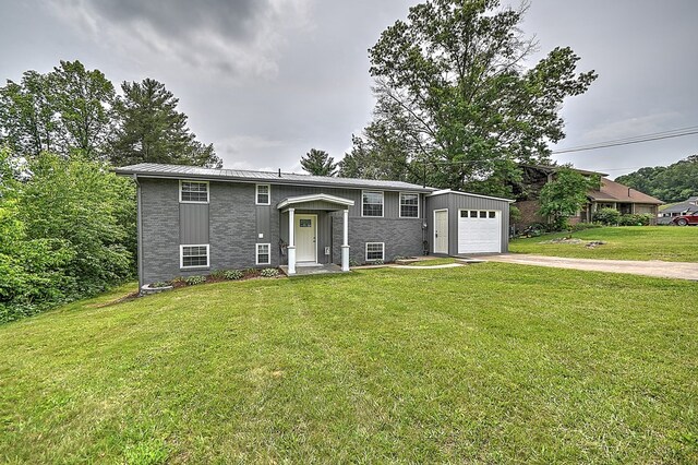 145 Elm Heights St, Johnson City, TN 37615 - photo 19