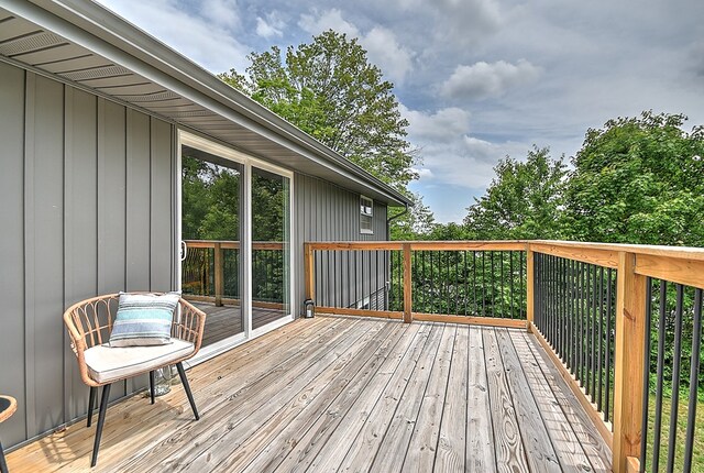145 Elm Heights St, Johnson City, TN 37615 - photo 21