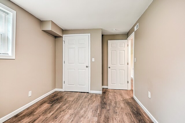 145 Elm Heights St, Johnson City, TN 37615 - photo 40