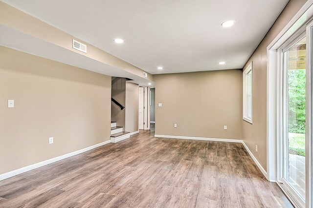 145 Elm Heights St, Johnson City, TN 37615 - photo 46