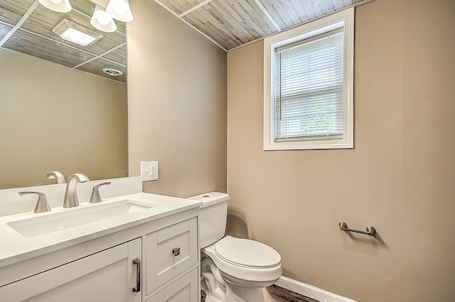 145 Elm Heights St, Johnson City, TN 37615 - photo 38