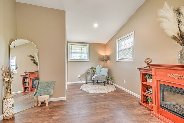 145 Elm Heights St, Johnson City, TN 37615 - photo 52