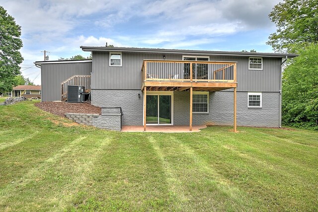145 Elm Heights St, Johnson City, TN 37615 - photo 26