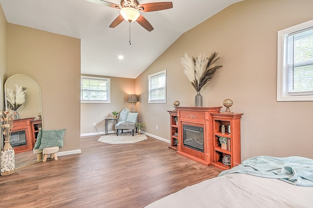 145 Elm Heights St, Johnson City, TN 37615 - photo 54