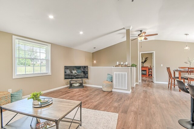 145 Elm Heights St, Johnson City, TN 37615 - photo 67