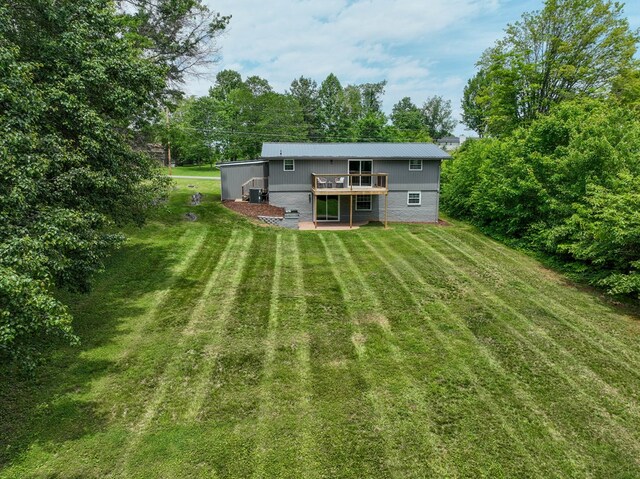 145 Elm Heights St, Johnson City, TN 37615 - photo 8