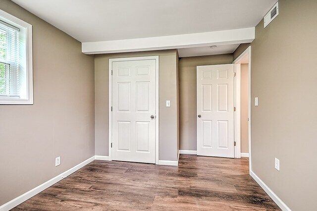 145 Elm Heights St, Johnson City, TN 37615 - photo 36