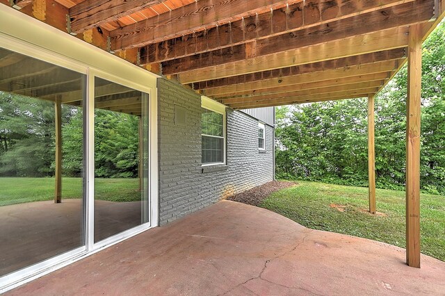 145 Elm Heights St, Johnson City, TN 37615 - photo 32