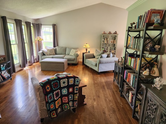 156 Linda Ln, Tazewell, VA 24651 - photo 7