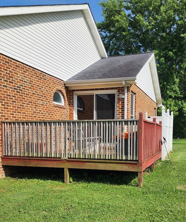 156 Linda Ln, Tazewell, VA 24651 - photo 3