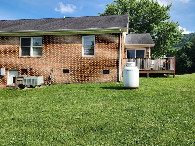 156 Linda Ln, Tazewell, VA 24651 - photo 4