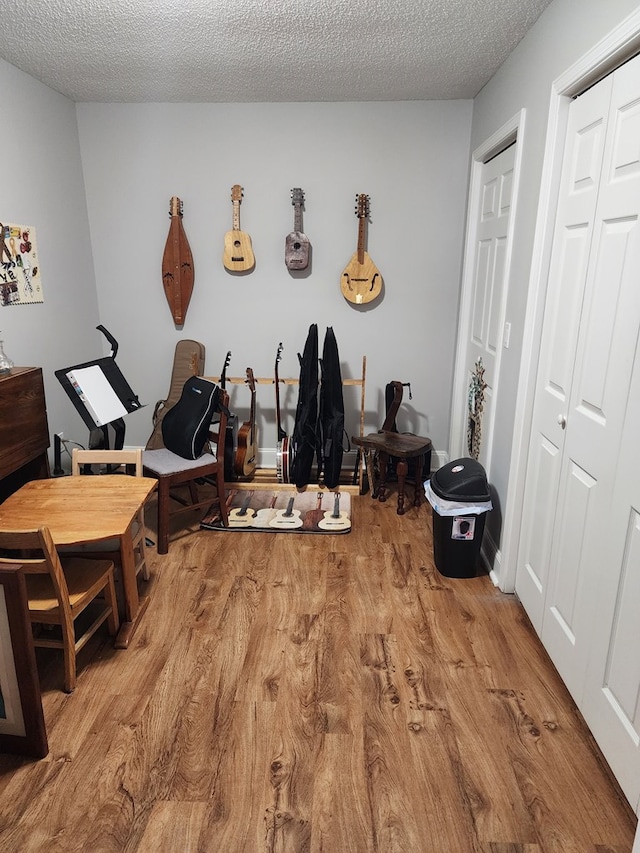 156 Linda Ln, Tazewell, VA 24651 - photo 16