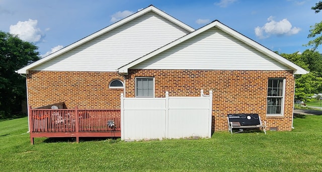 156 Linda Ln, Tazewell, VA 24651 - photo 5