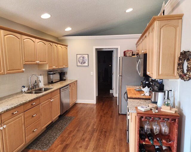 156 Linda Ln, Tazewell, VA 24651 - photo 13