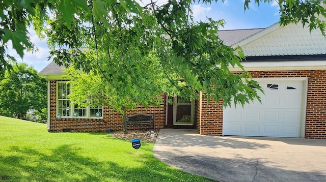 156 Linda Ln, Tazewell, VA 24651 - photo 1
