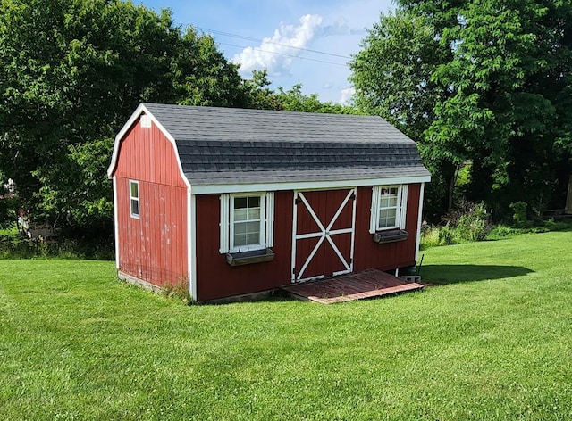 156 Linda Ln, Tazewell, VA 24651 - photo 6