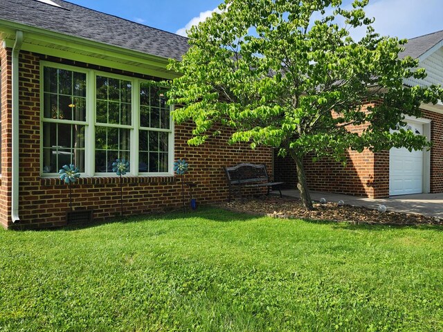 156 Linda Ln, Tazewell, VA 24651 - photo 2