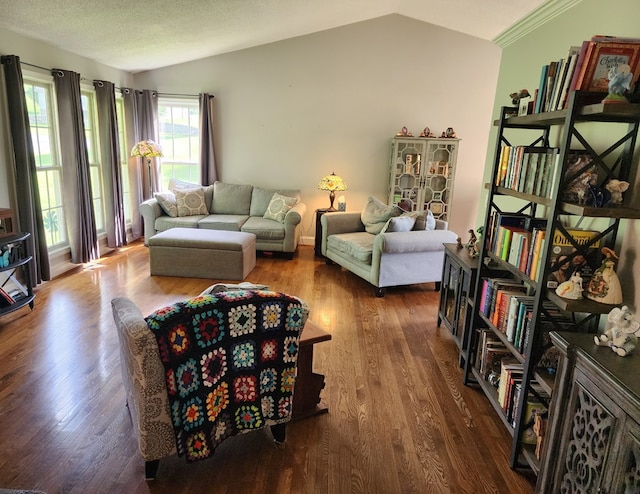 156 Linda Ln, Tazewell, VA 24651 - photo 8
