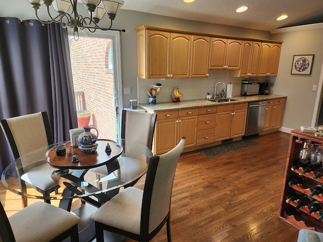 156 Linda Ln, Tazewell, VA 24651 - photo 14