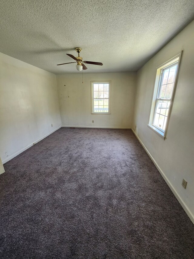 130 Veterans Dr, Richlands, VA 24641 - photo 15