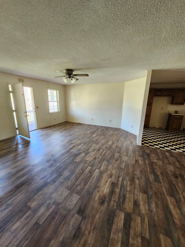 130 Veterans Dr, Richlands, VA 24641 - photo 23