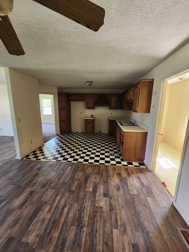 130 Veterans Dr, Richlands, VA 24641 - photo 24