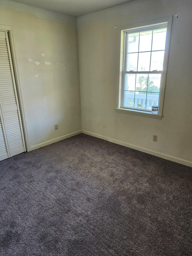 130 Veterans Dr, Richlands, VA 24641 - photo 21