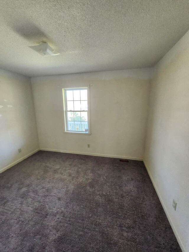 130 Veterans Dr, Richlands, VA 24641 - photo 17
