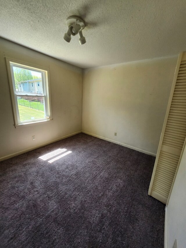 130 Veterans Dr, Richlands, VA 24641 - photo 16