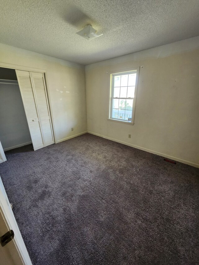130 Veterans Dr, Richlands, VA 24641 - photo 22
