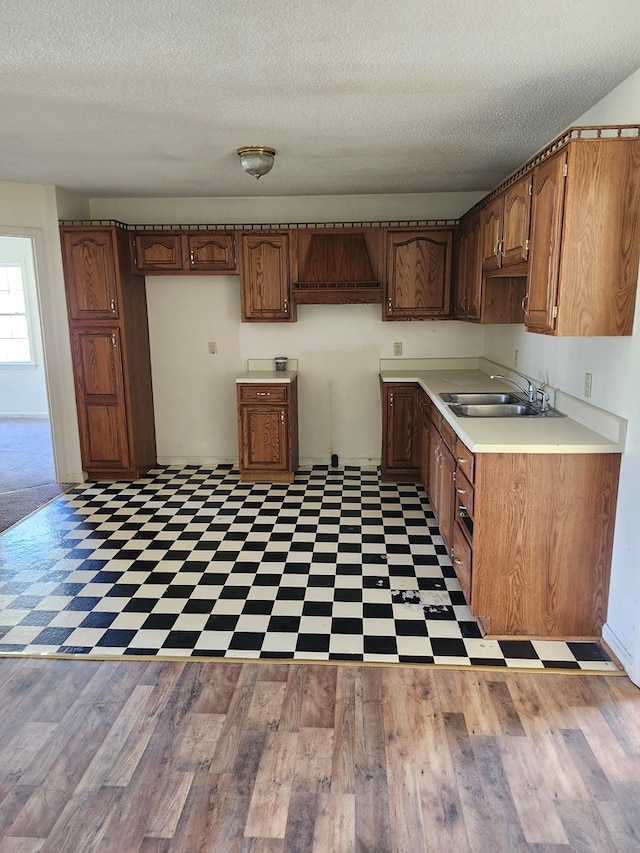 130 Veterans Dr, Richlands, VA 24641 - photo 8