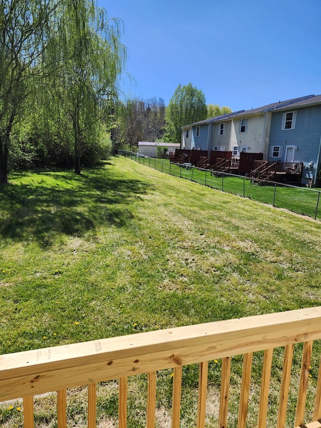 130 Veterans Dr, Richlands, VA 24641 - photo 14